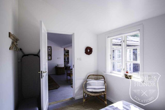 sommerhus moderne nordsjælland anneks location denmark scoutshonor 34