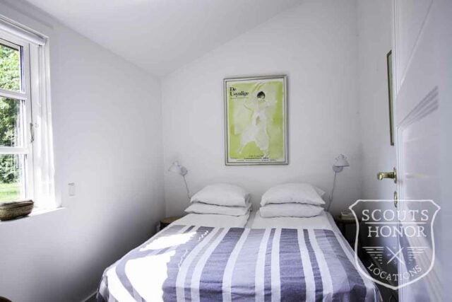 sommerhus moderne nordsjælland anneks location denmark scoutshonor 37