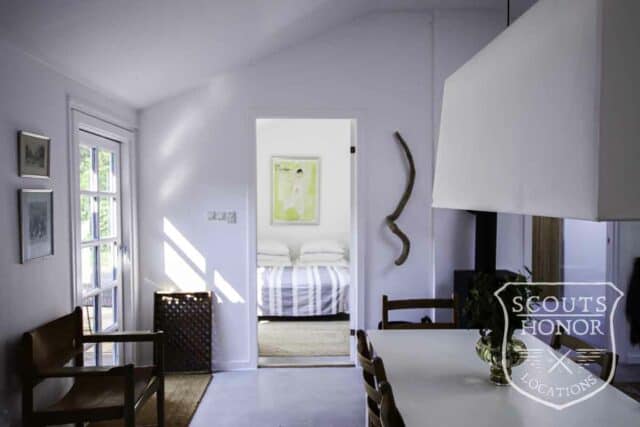 sommerhus moderne nordsjælland anneks location denmark scoutshonor 38