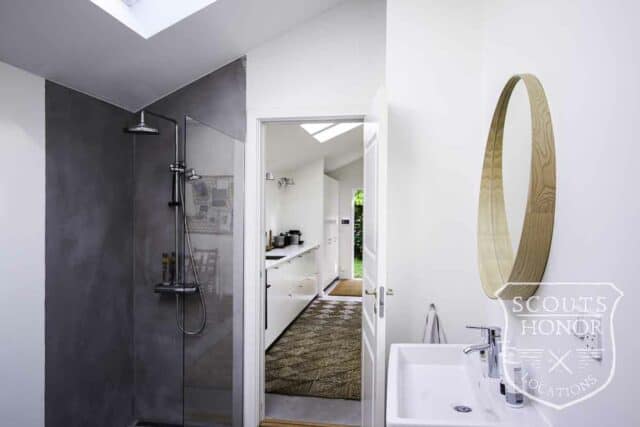 sommerhus moderne nordsjælland anneks location denmark scoutshonor 39