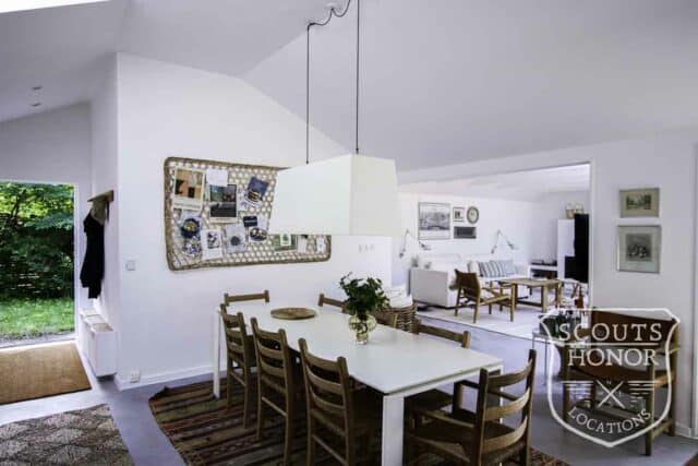 sommerhus moderne nordsjælland anneks location denmark scoutshonor 42