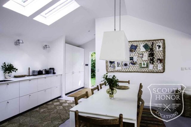 sommerhus moderne nordsjælland anneks location denmark scoutshonor 44