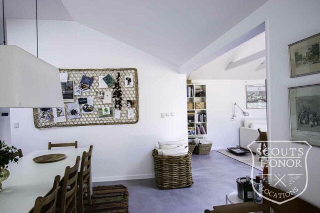 sommerhus moderne nordsjælland anneks location denmark scoutshonor 45