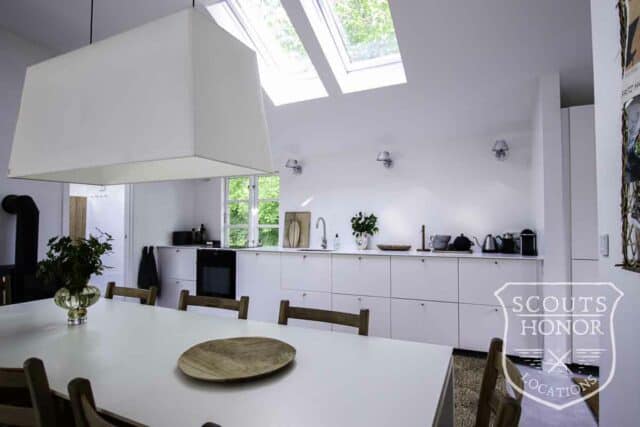 sommerhus moderne nordsjælland anneks location denmark scoutshonor 46