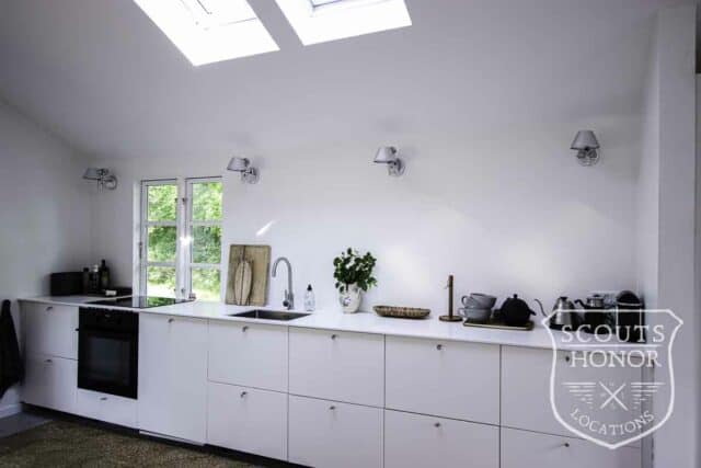 sommerhus moderne nordsjælland anneks location denmark scoutshonor 47