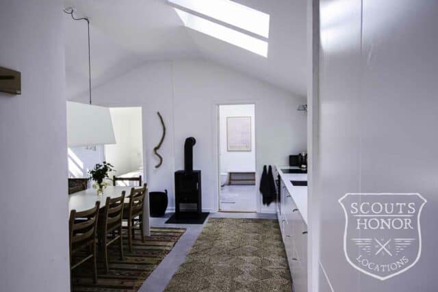 sommerhus moderne nordsjælland anneks location denmark scoutshonor 48