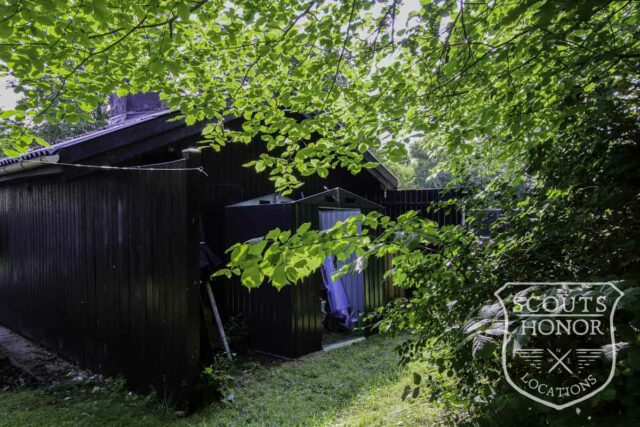 sommerhus moderne nordsjælland anneks location denmark scoutshonor 52