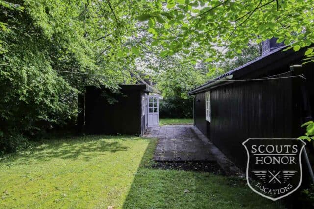 sommerhus moderne nordsjælland anneks location denmark scoutshonor 53