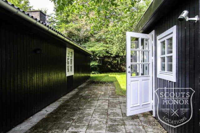 sommerhus moderne nordsjælland anneks location denmark scoutshonor 55