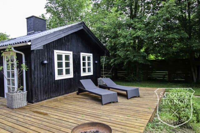 sommerhus moderne nordsjælland anneks location denmark scoutshonor 56