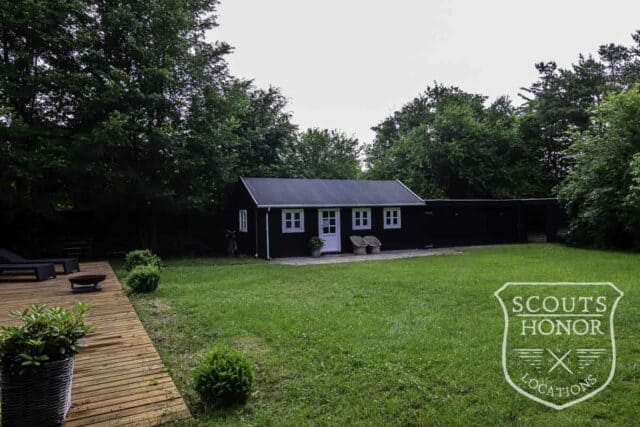 sommerhus moderne nordsjælland anneks location denmark scoutshonor 59