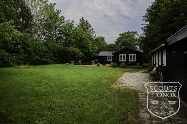 sommerhus moderne nordsjælland anneks location denmark scoutshonor 61