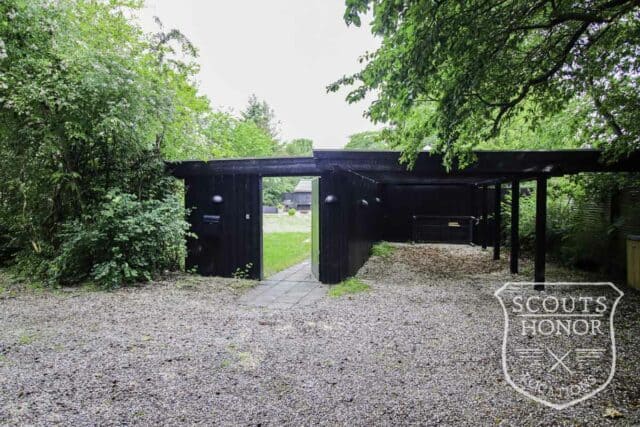 sommerhus moderne nordsjælland anneks location denmark scoutshonor 64