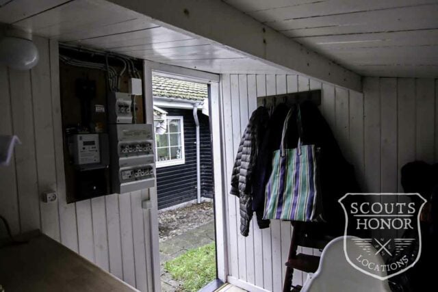 sommerhus nordsjælland anneks ovenlys location denmark scoutshonor 04