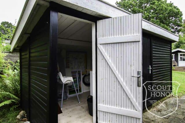 sommerhus nordsjælland anneks ovenlys location denmark scoutshonor 05