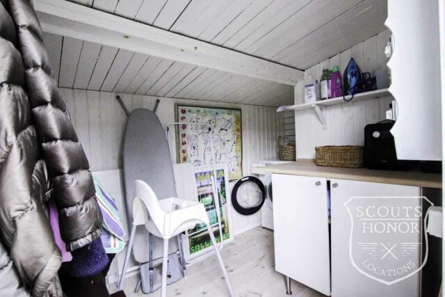 sommerhus nordsjælland anneks ovenlys location denmark scoutshonor 07