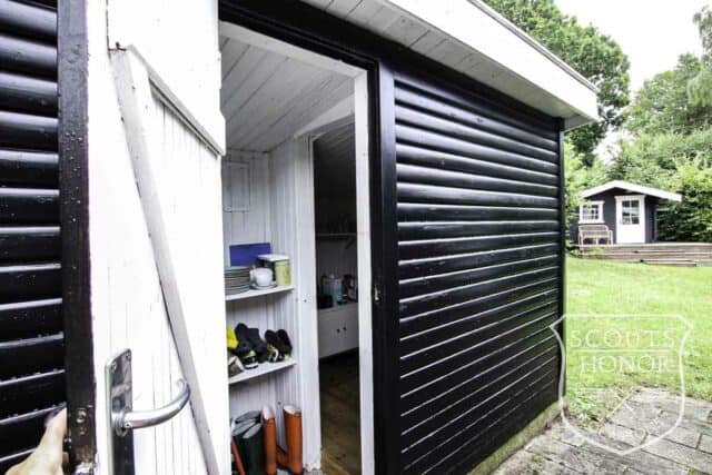 sommerhus nordsjælland anneks ovenlys location denmark scoutshonor 08