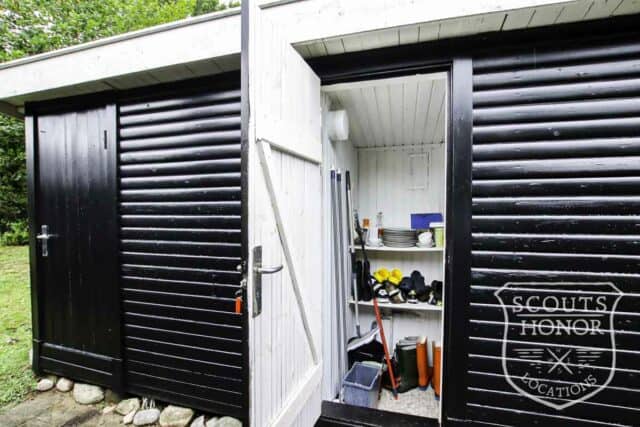 sommerhus nordsjælland anneks ovenlys location denmark scoutshonor 09