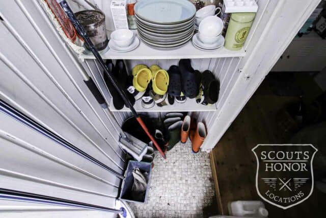sommerhus nordsjælland anneks ovenlys location denmark scoutshonor 10