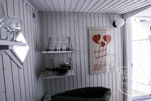 sommerhus nordsjælland anneks ovenlys location denmark scoutshonor 11