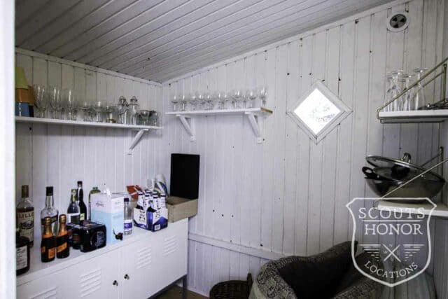 sommerhus nordsjælland anneks ovenlys location denmark scoutshonor 12