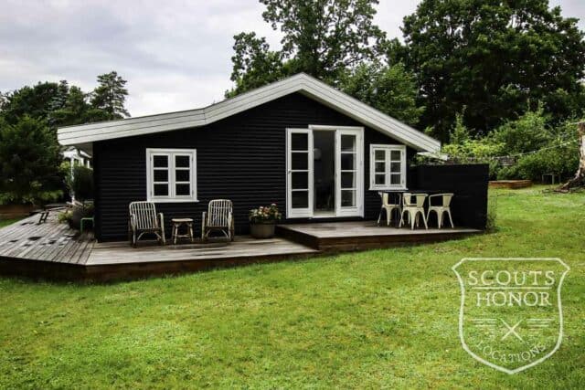 sommerhus nordsjælland anneks ovenlys location denmark scoutshonor 13