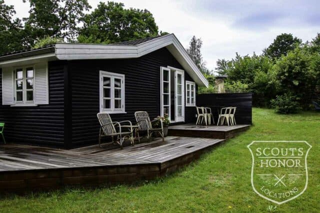 sommerhus nordsjælland anneks ovenlys location denmark scoutshonor 14