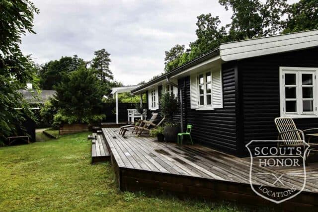 sommerhus nordsjælland anneks ovenlys location denmark scoutshonor 15