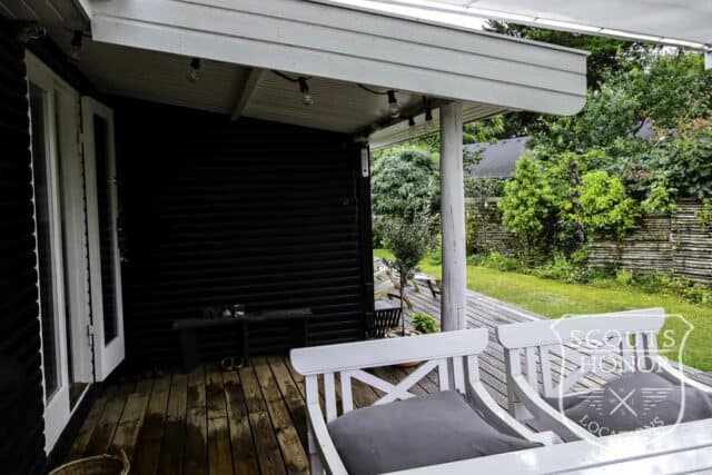 sommerhus nordsjælland anneks ovenlys location denmark scoutshonor 16