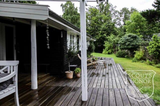 sommerhus nordsjælland anneks ovenlys location denmark scoutshonor 17