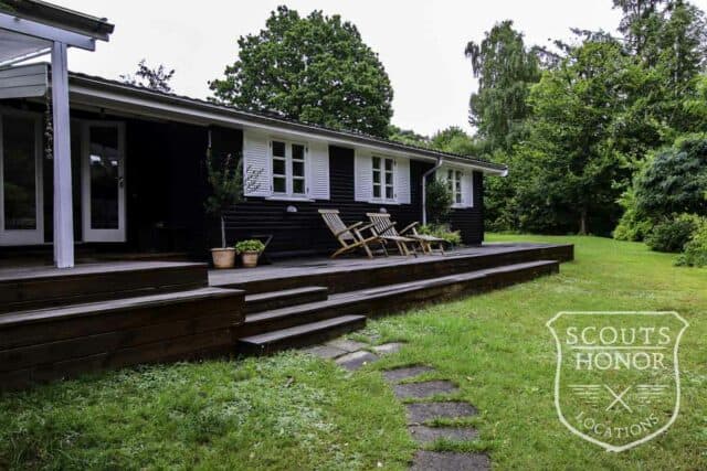 sommerhus nordsjælland anneks ovenlys location denmark scoutshonor 23