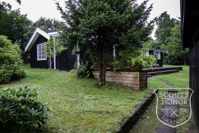 sommerhus nordsjælland anneks ovenlys location denmark scoutshonor 24