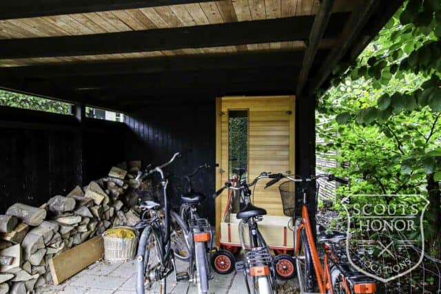 sommerhus nordsjælland anneks ovenlys location denmark scoutshonor 25