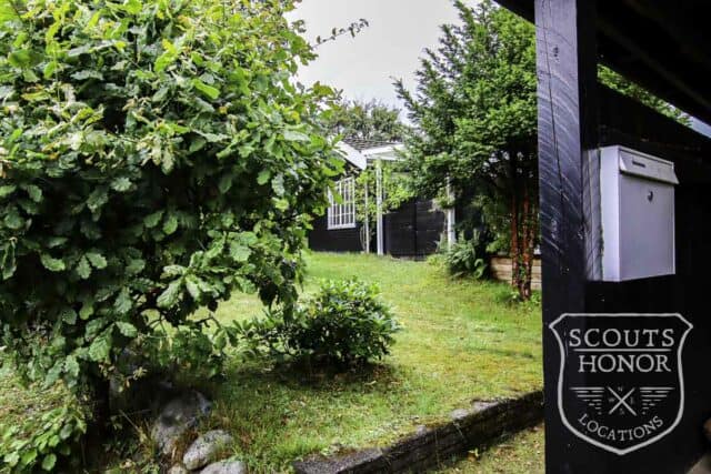 sommerhus nordsjælland anneks ovenlys location denmark scoutshonor 26