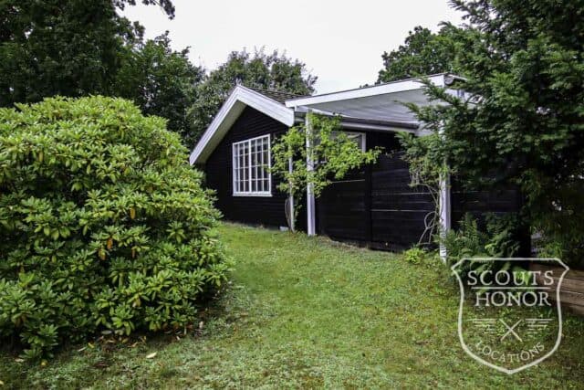 sommerhus nordsjælland anneks ovenlys location denmark scoutshonor 27