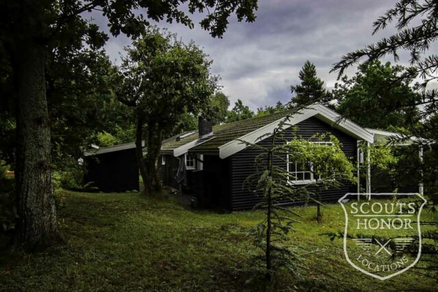 sommerhus nordsjælland anneks ovenlys location denmark scoutshonor 28