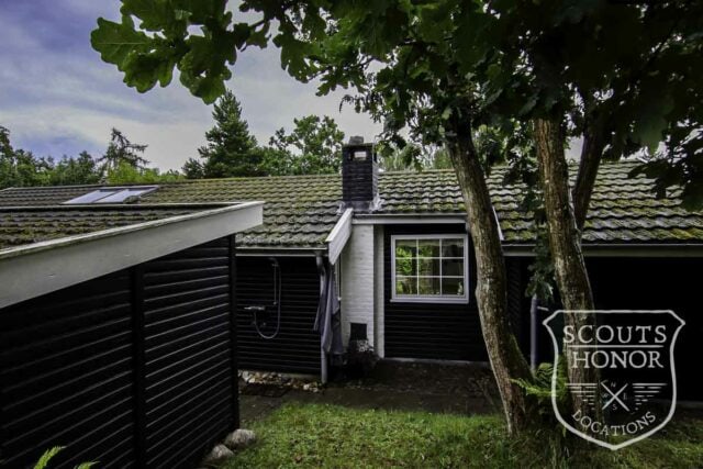 sommerhus nordsjælland anneks ovenlys location denmark scoutshonor 29