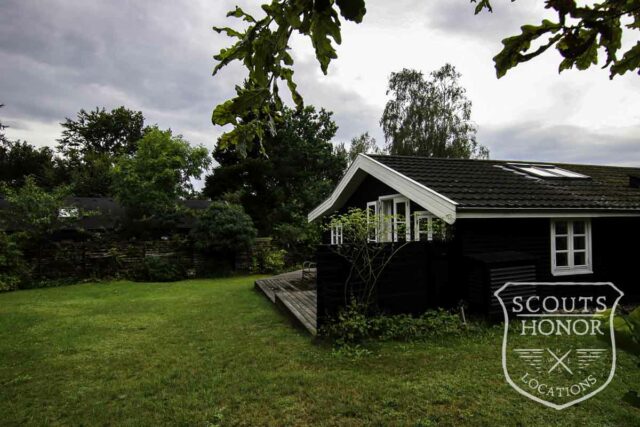 sommerhus nordsjælland anneks ovenlys location denmark scoutshonor 30