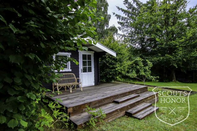 sommerhus nordsjælland anneks ovenlys location denmark scoutshonor 31