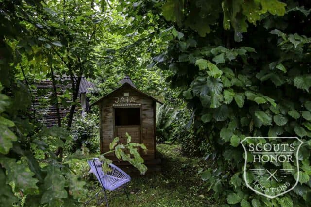 sommerhus nordsjælland anneks ovenlys location denmark scoutshonor 32