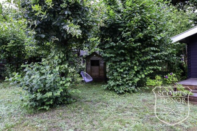 sommerhus nordsjælland anneks ovenlys location denmark scoutshonor 33