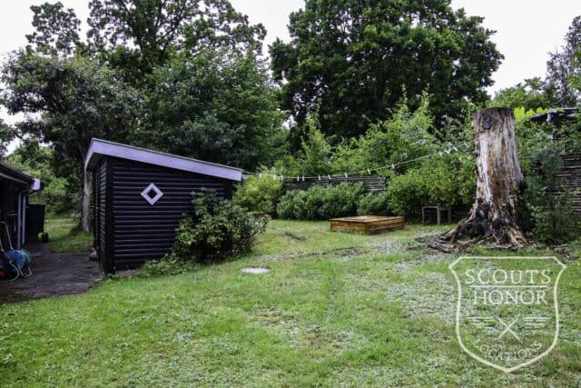 sommerhus nordsjælland anneks ovenlys location denmark scoutshonor 34