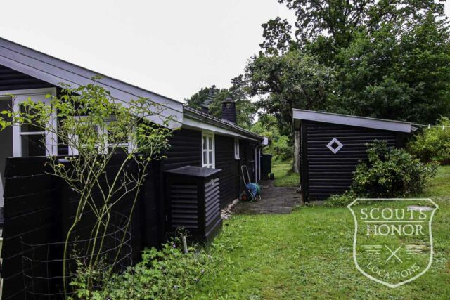 sommerhus nordsjælland anneks ovenlys location denmark scoutshonor 35