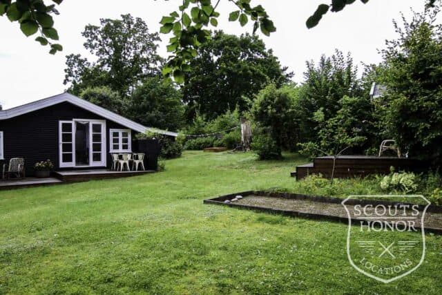 sommerhus nordsjælland anneks ovenlys location denmark scoutshonor 36
