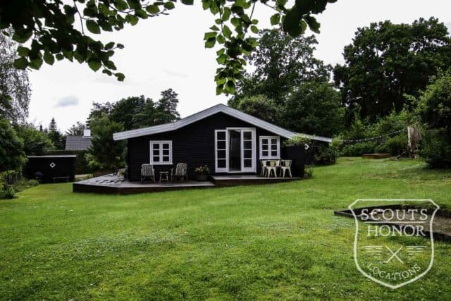 sommerhus nordsjælland anneks ovenlys location denmark scoutshonor 37
