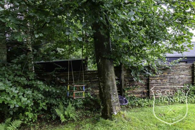 sommerhus nordsjælland anneks ovenlys location denmark scoutshonor 38