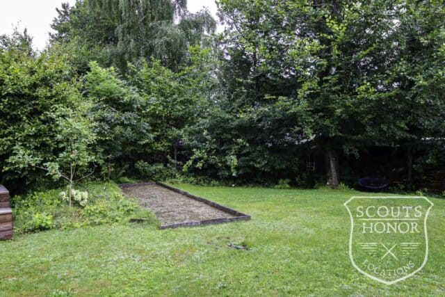sommerhus nordsjælland anneks ovenlys location denmark scoutshonor 39
