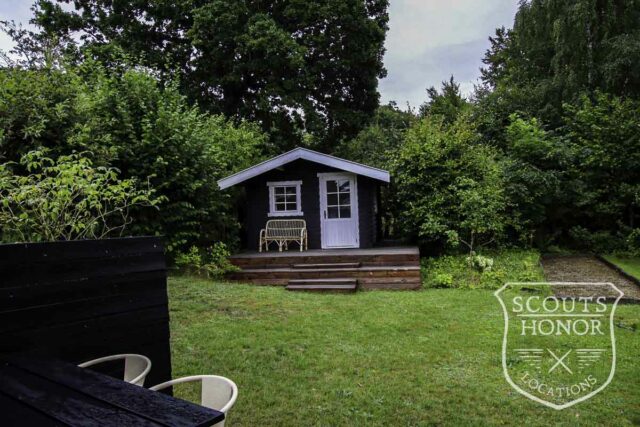 sommerhus nordsjælland anneks ovenlys location denmark scoutshonor 40