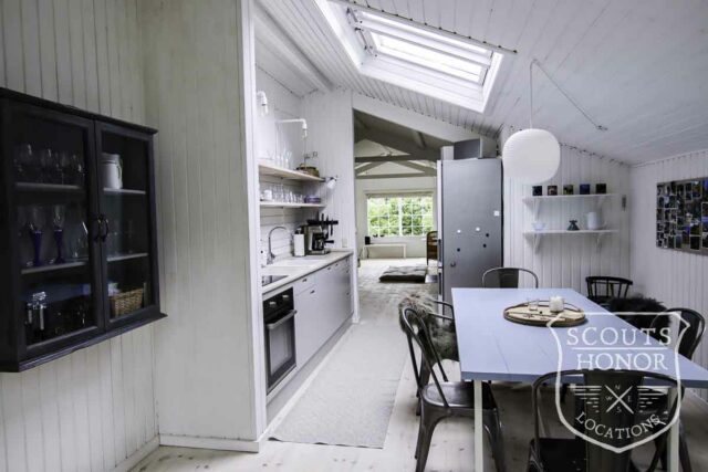 sommerhus nordsjælland anneks ovenlys location denmark scoutshonor 41