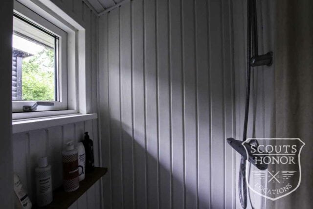 sommerhus nordsjælland anneks ovenlys location denmark scoutshonor 43